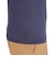 ジ・オープン（THE OPEN）ゴルフウェア 吸水速乾 クールコア 半袖 モックネック Tシャツ 174-21143-098