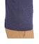 ジ・オープン（THE OPEN）ゴルフウェア 吸水速乾 クールコア 半袖 モックネック Tシャツ 174-21143-098