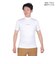ジ・オープン（THE OPEN）ゴルフウェア 吸水速乾 クールコア 半袖 モックネック Tシャツ 174-21143-005