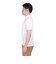 ジ・オープン（THE OPEN）ゴルフウェア 吸水速乾 クールコア 半袖 モックネック Tシャツ 174-21143-005