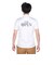 ジ・オープン（THE OPEN）ゴルフウェア 吸水速乾 クールコア 半袖 モックネック Tシャツ 174-21143-005