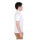ジ・オープン（THE OPEN）ゴルフウェア 吸水速乾 クールコア 半袖 モックネック Tシャツ 174-21143-005