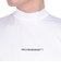 ジ・オープン（THE OPEN）ゴルフウェア 吸水速乾 クールコア 半袖 モックネック Tシャツ 174-21143-005