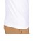 ジ・オープン（THE OPEN）ゴルフウェア 吸水速乾 クールコア 半袖 モックネック Tシャツ 174-21143-005