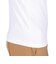 ジ・オープン（THE OPEN）ゴルフウェア 吸水速乾 クールコア 半袖 モックネック Tシャツ 174-21143-005