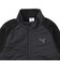 プーマ（PUMA）ゴルフウェア ゴルフ CG HYBRID SWT ジャケット 697320-01