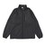 プーマ（PUMA）ゴルフウェア ゴルフ FOG デタッチャブル ウィンド ジャケット 697326-01
