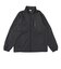 プーマ（PUMA）ゴルフウェア ゴルフ FOG デタッチャブル ウィンド ジャケット 697326-01