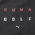 プーマ（PUMA）ゴルフウェア ゴルフ FOG デタッチャブル ウィンド ジャケット 697326-01