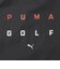 プーマ（PUMA）ゴルフウェア ゴルフ FOG デタッチャブル ウィンド ジャケット 697326-01