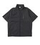 プーマ（PUMA）ゴルフウェア ゴルフ FOG デタッチャブル ウィンド ジャケット 697326-01