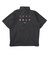 プーマ（PUMA）ゴルフウェア ゴルフ FOG デタッチャブル ウィンド ジャケット 697326-01