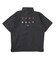 プーマ（PUMA）ゴルフウェア ゴルフ FOG デタッチャブル ウィンド ジャケット 697326-01