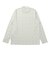 プーマ（PUMA）ゴルフウェア ゴルフ PGC AOP モックネック 長袖Tシャツ 641240-02
