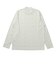 プーマ（PUMA）ゴルフウェア ゴルフ PGC AOP モックネック 長袖Tシャツ 641240-02