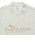 プーマ（PUMA）ゴルフウェア ゴルフ PGC AOP モックネック 長袖Tシャツ 641240-02