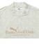 プーマ（PUMA）ゴルフウェア ゴルフ PGC AOP モックネック 長袖Tシャツ 641240-02