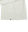 プーマ（PUMA）ゴルフウェア ゴルフ PGC AOP モックネック 長袖Tシャツ 641240-02