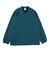 プーマ（PUMA）ゴルフウェア ゴルフ PGC 1/4ジップ バックプリント プルオーバー 641239-02