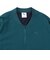 プーマ（PUMA）ゴルフウェア ゴルフ PGC 1/4ジップ バックプリント プルオーバー 641239-02