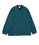 プーマ（PUMA）ゴルフウェア ゴルフ PGC 1/4ジップ バックプリント プルオーバー 641239-02