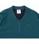 プーマ（PUMA）ゴルフウェア ゴルフ PGC 1/4ジップ バックプリント プルオーバー 641239-02