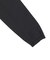 プーマ（PUMA）ゴルフウェア ゴルフ PGC 1/4ジップ バックプリント プルオーバー 641239-01