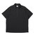 プーマ（PUMA）ゴルフウェア ゴルフ PGC ハーフジップ 半袖プルオーバー 641236-01