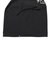 プーマ（PUMA）ゴルフウェア ゴルフ PGC ハーフジップ 半袖プルオーバー 641236-01