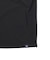 プーマ（PUMA）ゴルフウェア ゴルフ PGC ハーフジップ 半袖プルオーバー 641236-01