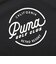 プーマ（PUMA）ゴルフウェア ゴルフ PGC ハーフジップ 半袖プルオーバー 641236-01