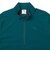 プーマ（PUMA）ゴルフウェア ゴルフ PGC ハーフジップ 半袖プルオーバー 641236-02