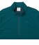 プーマ（PUMA）ゴルフウェア ゴルフ PGC ハーフジップ 半袖プルオーバー 641236-02
