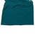 プーマ（PUMA）ゴルフウェア ゴルフ PGC ハーフジップ 半袖プルオーバー 641236-02