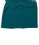 プーマ（PUMA）ゴルフウェア ゴルフ PGC ハーフジップ 半袖プルオーバー 641236-02