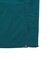 プーマ（PUMA）ゴルフウェア ゴルフ PGC ハーフジップ 半袖プルオーバー 641236-02