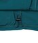 プーマ（PUMA）ゴルフウェア ゴルフ PGC ハーフジップ 半袖プルオーバー 641236-02