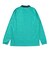 プーマ（PUMA）ゴルフウェア ゴルフ FOG グラフィック モックネック 長袖シャツ 697333-03