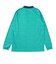 プーマ（PUMA）ゴルフウェア ゴルフ FOG グラフィック モックネック 長袖シャツ 697333-03