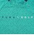 プーマ（PUMA）ゴルフウェア ゴルフ FOG グラフィック モックネック 長袖シャツ 697333-03