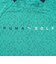 プーマ（PUMA）ゴルフウェア ゴルフ FOG グラフィック モックネック 長袖シャツ 697333-03