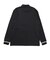 プーマ（PUMA）ゴルフウェア ゴルフ FOG LOGO ハイネック 長袖Tシャツ 697337-01