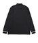 プーマ（PUMA）ゴルフウェア ゴルフ FOG LOGO ハイネック 長袖Tシャツ 697337-01