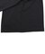プーマ（PUMA）ゴルフウェア ゴルフ FOG LOGO ハイネック 長袖Tシャツ 697337-01