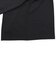プーマ（PUMA）ゴルフウェア ゴルフ FOG LOGO ハイネック 長袖Tシャツ 697337-01