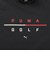 プーマ（PUMA）ゴルフウェア ゴルフ FOG LOGO ハイネック 長袖Tシャツ 697337-01