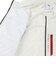 プーマ（PUMA）ゴルフウェア ゴルフ FOG HYBRID ベスト 697336-03