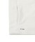 プーマ（PUMA）ゴルフウェア ゴルフ FOG HYBRID ベスト 697336-03