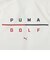 プーマ（PUMA）ゴルフウェア ゴルフ FOG HYBRID ベスト 697336-03