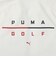 プーマ（PUMA）ゴルフウェア ゴルフ FOG HYBRID ベスト 697336-03